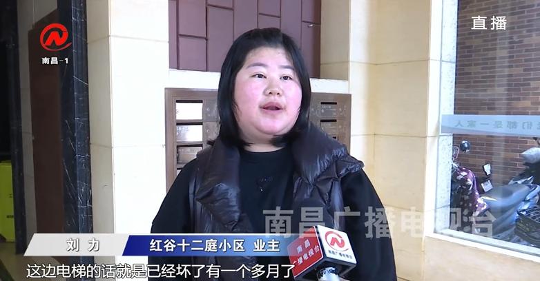 瀏覽器截圖圖片